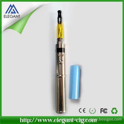 Mini Electronic Cigarettes/Electronic Cigarette/Health Electronic Cigar